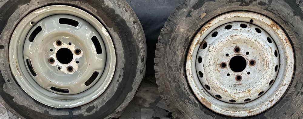 продам штамп r13