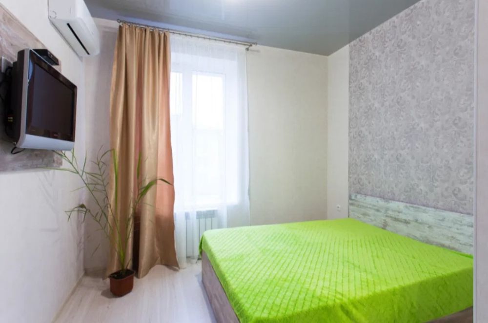 Проспект Сарыарка 11, 2часа 2000