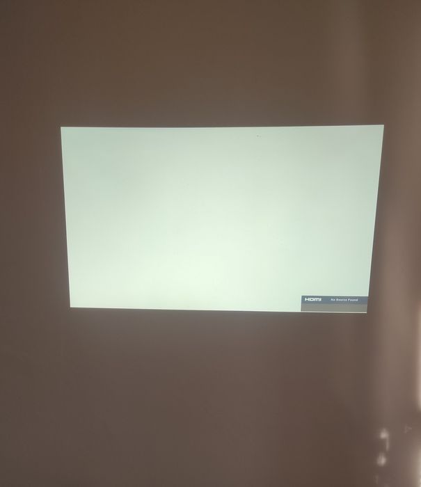 Optoma DH1010 Projector - 1080p - Проектор