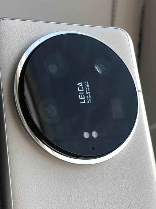 Xiaomi 14 Ultra CN