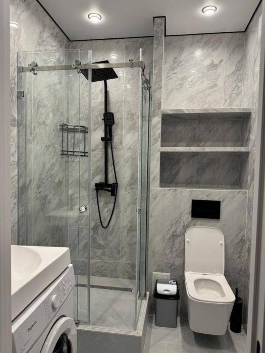 Сдам квартиру Нуркент