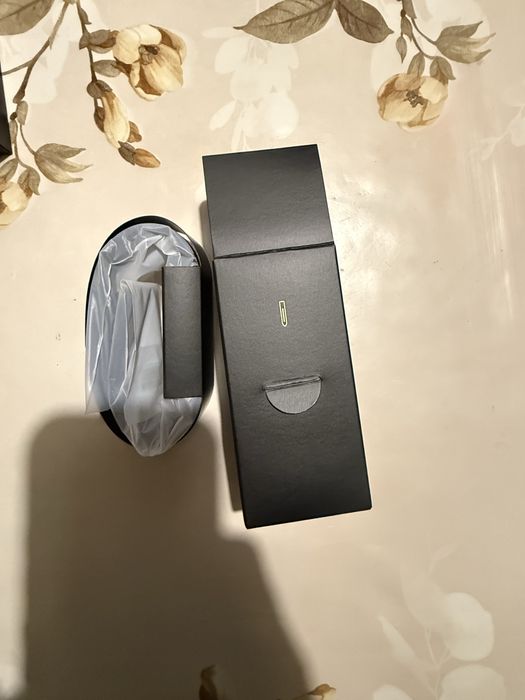 Huawei ultimate smart  часовник