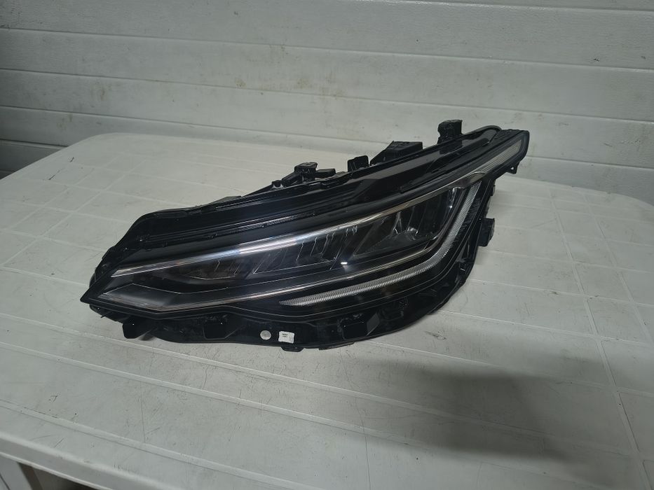 Far stanga  Volkswagen Golf 8 Facelift Full LED 5H1941005A