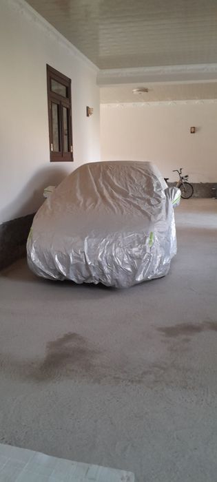 Jentra sotiladi yangi nomer olimagan yili 2022