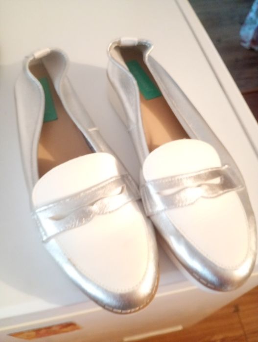 Pantofi dama marimea41