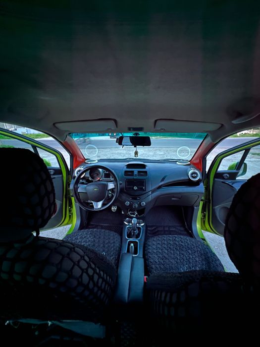 Срочно продается