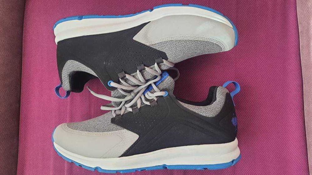 Adidasi Engelbert Strauss 86992 01 SRC marimea 43