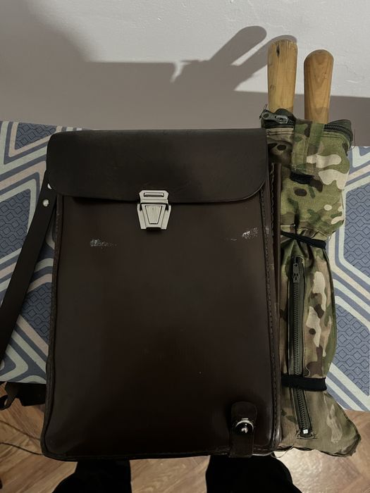 Военный бес мишок планшет