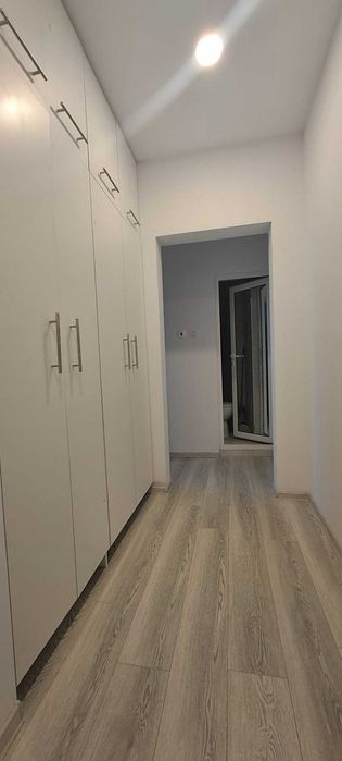 Апартамент под наем ж.к.Младост