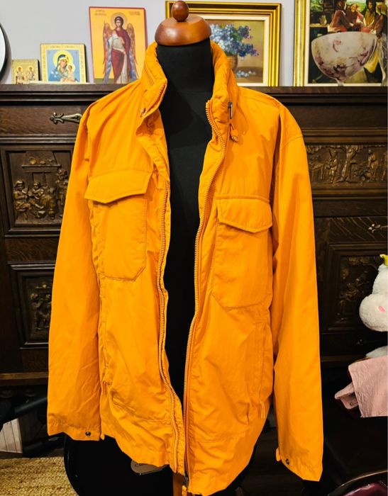 C&A ..geaca marimea L