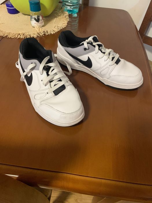 Спортни обувки Nike 39 ном.