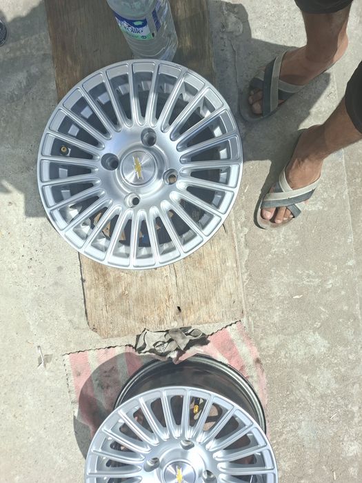 diska balon damas labo tushadi ayirboshlash borr