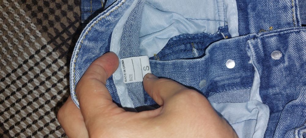 Продаю одежду для девочки, р. XS