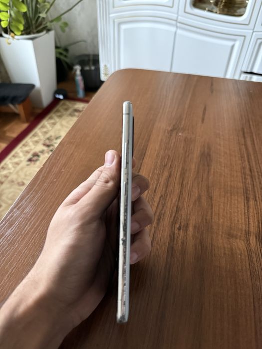 Samsung s10 lite 8/128 gb