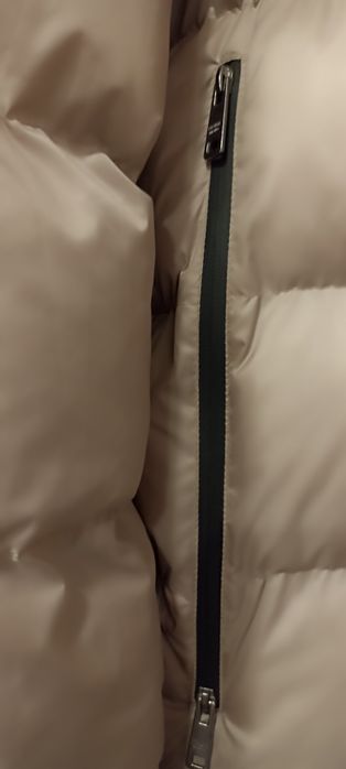 Зимно яке L, ново