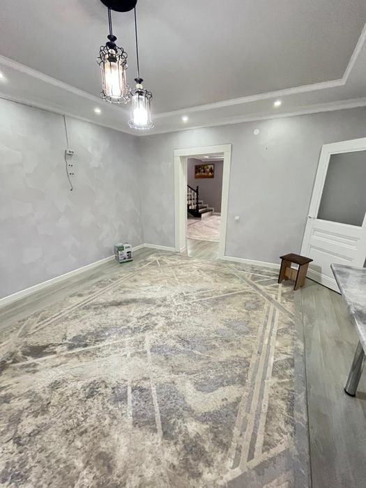 Продам 2 х. Эт. Дом р-н Келешек