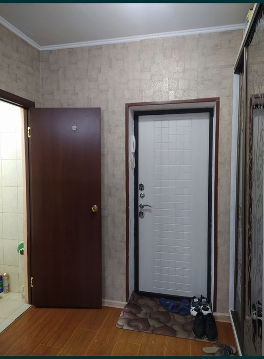 Квартира продаётся   Продам квартиру  Обмен  на дом