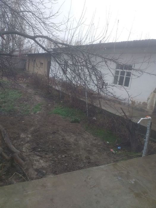 Недвижимость аренда
