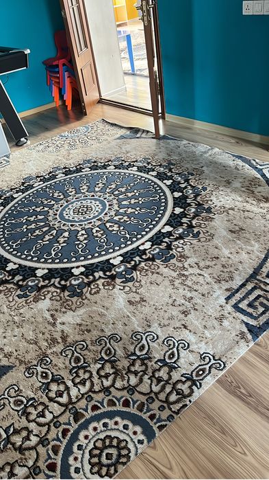 Ковры бу для дома