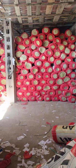 Minvata optom va dona