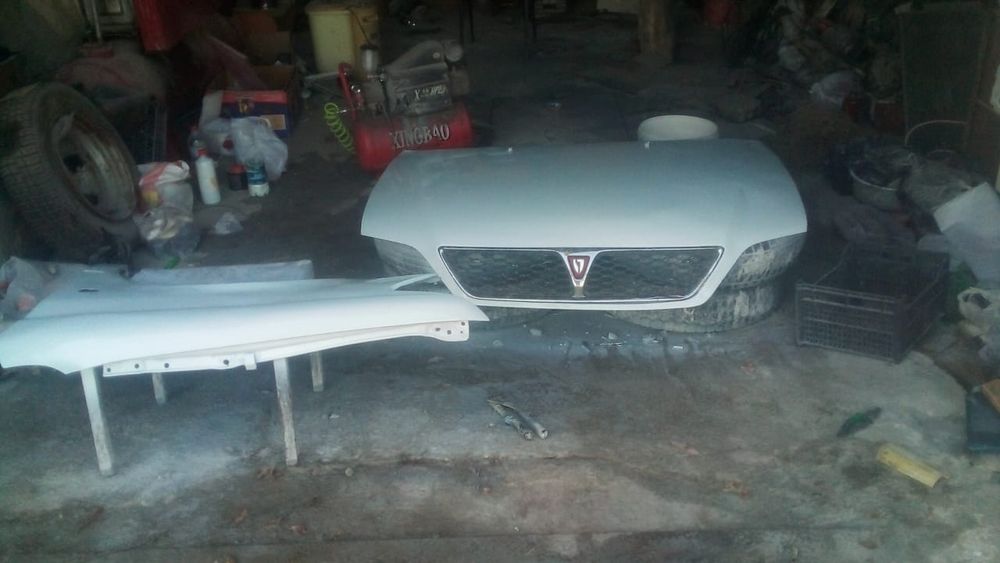 Продам срочно Toyota vista ardeo