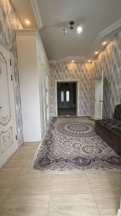 Срочно Уй сатылады