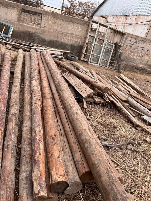 Кругляк сатылады