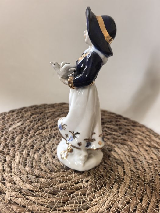 Сувениры из  СССР