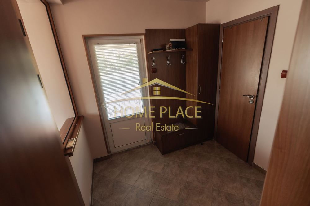 Имот с изключителен потенциал. Три разработени бизнеса!