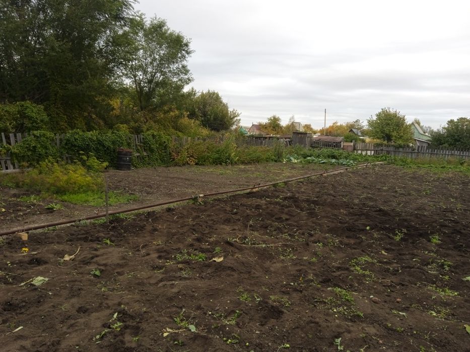 Продаю Дача Черёмушки