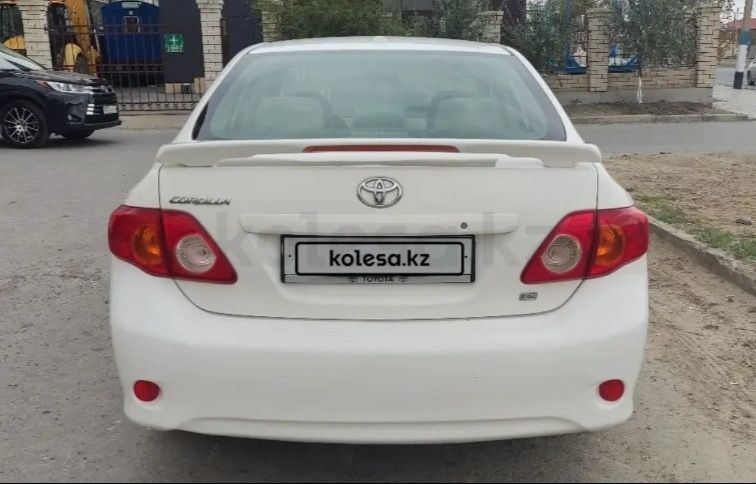 Продам авто в отличном состоянии.