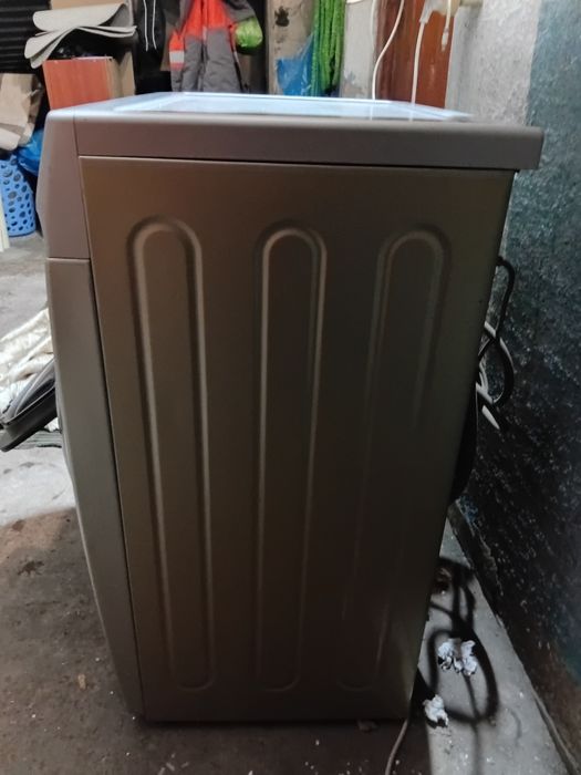 Samsung  Eco Babylon