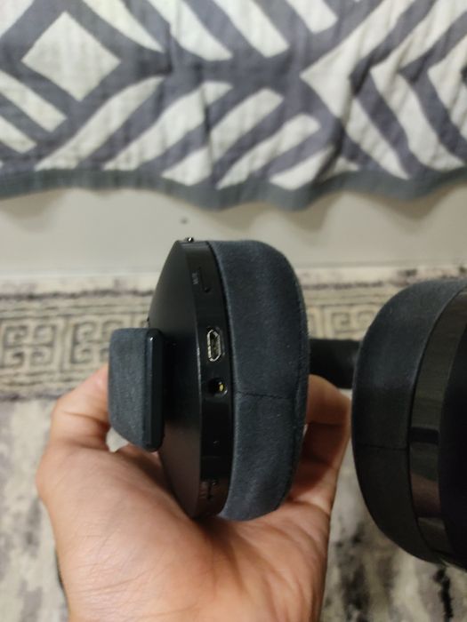 Хорошие Наушники Sony