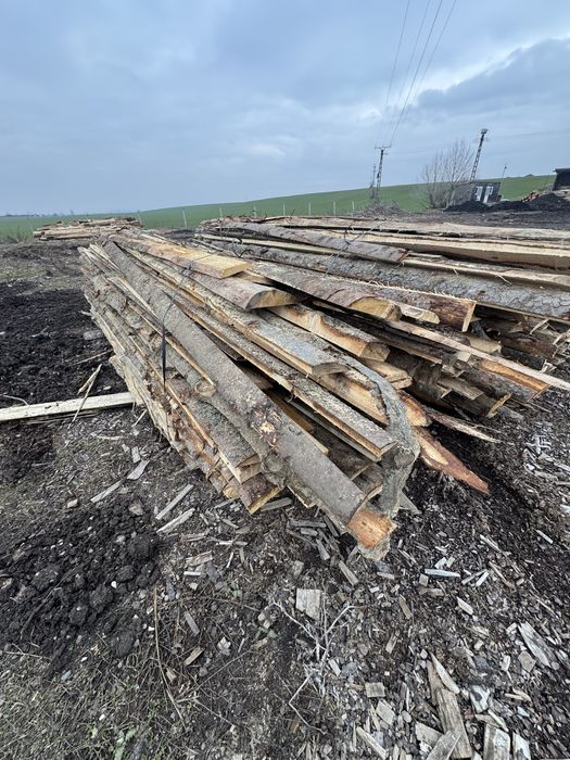 Lemn de foc deseuri brad 1300kg legatura.