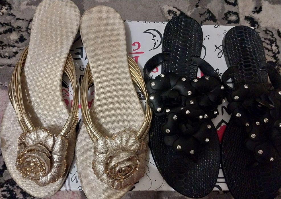 Все  вместе за 1000т размер 36