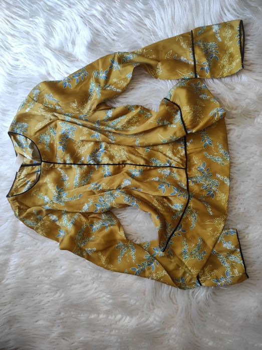 Ризка М-Л размер