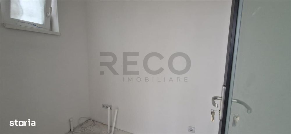 RECO Casa noua Duplex in Nojorid
