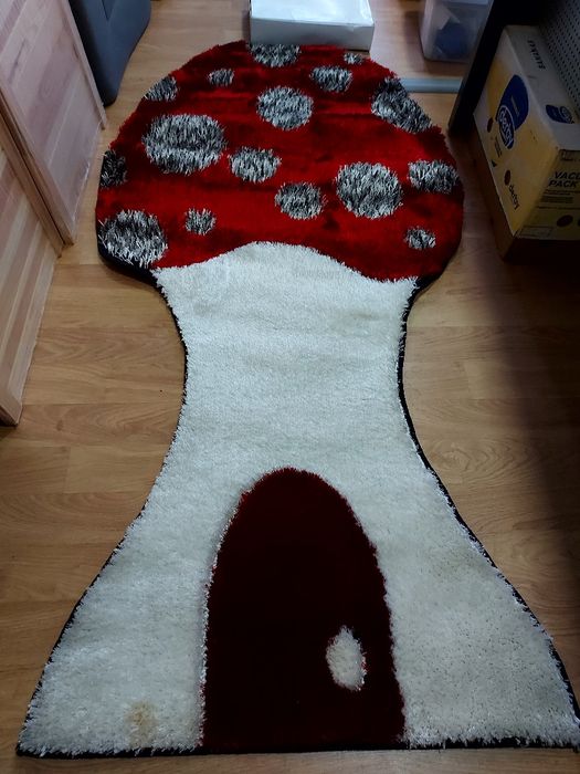 Covoare :, 150 x 80 cm, hol , traversa