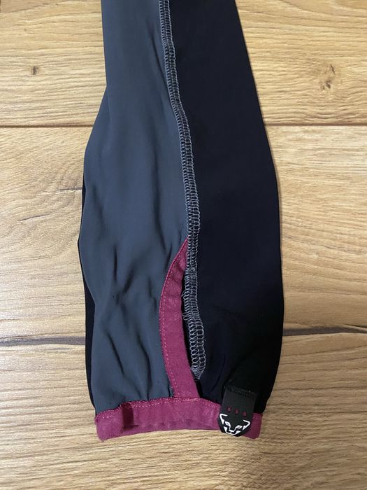 DYNAFIT RIDGE -bluza sport , dame , marimea 38