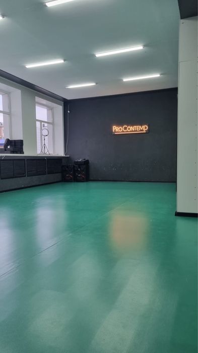 Сдам в аренду помещение