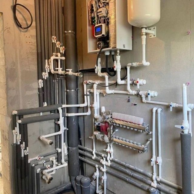 Салом алайкум  Сиз истаган катёл  Ясаб урнатиб берамиз