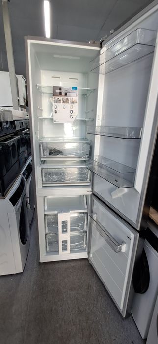 Frigider Midea 387l A+++ import Germania Garanție SL50