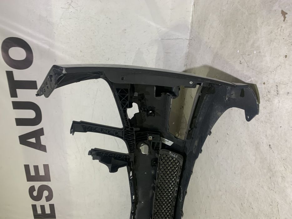 Bara fata Mercedes E-Class W212, 2009, 2010, 2011, 2012, cod origine OE A2128850025.