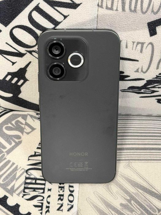 ***КАТО НОВ*** Honor 600 Lite