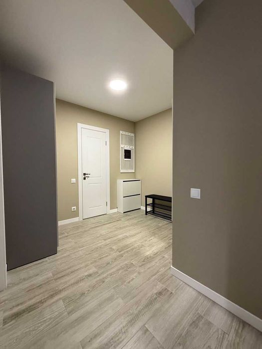 Дава се под наем Двустаен апартамент в София, Орландовци - 48 кв.м за 375 € - Снимка #2