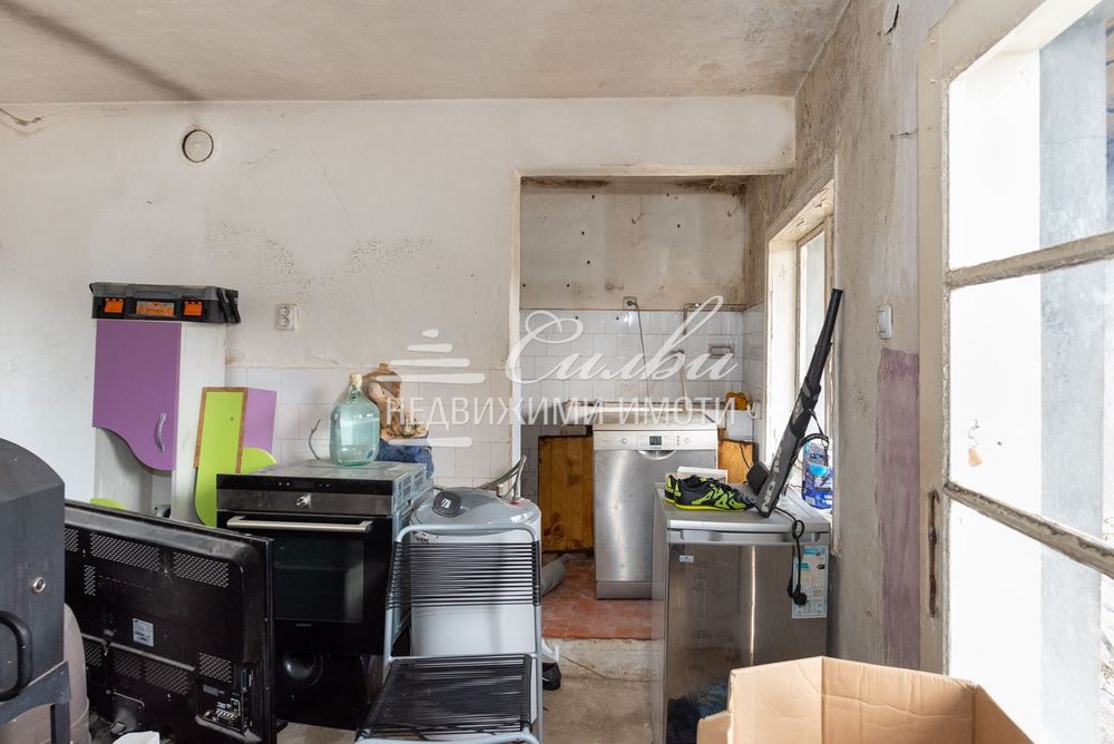 Продава се Къща в Шумен, Дивдядово - 109 кв.м за 889 €/кв.м - Снимка #6