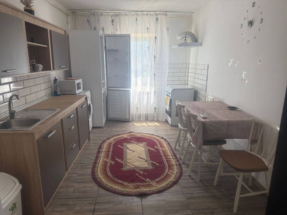 Vand apartament