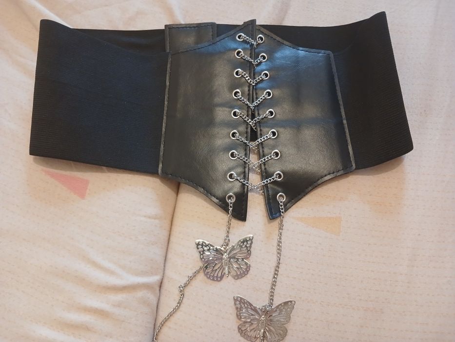 Продам пояс- корсет