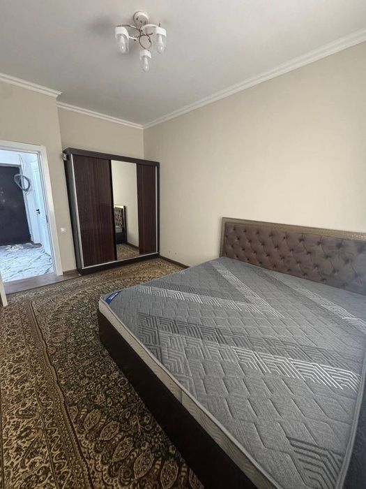 Квартиры 600 Акмал
