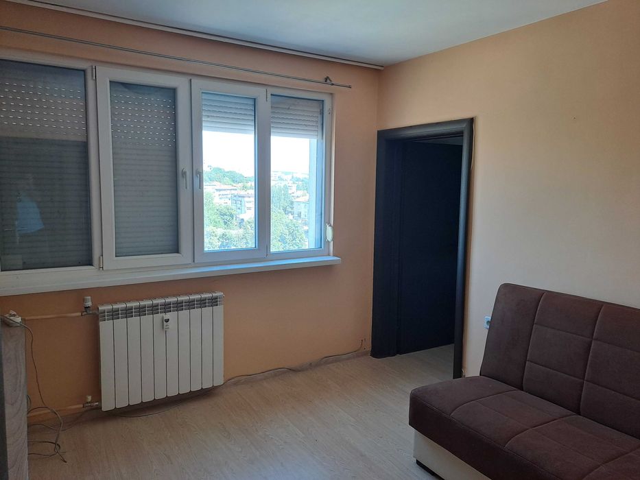 Продава се Тристаен апартамент в Плевен, Широк център - 75 кв.м за 1180 €/кв.м - Снимка #7